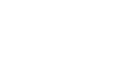 Bauducco