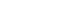 EMS
