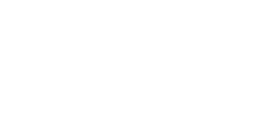 Yank Solutions