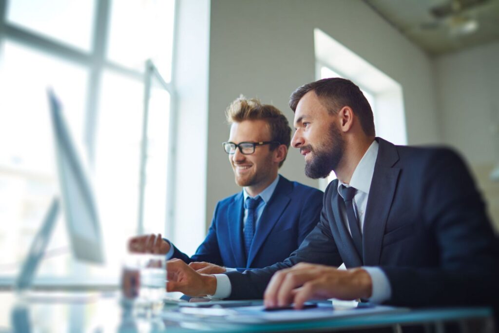 desafios da automação de processos