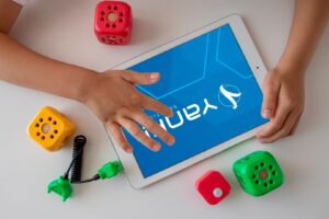 automação de processos