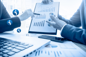 transformação de processos