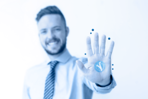 Melhores Práticas RPA