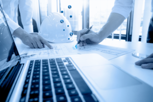 processo de pagamento