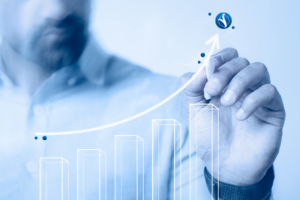 produtividade no varejo