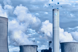 Principais usos da RPA em transporte e logística