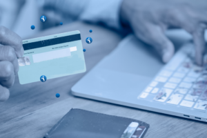 agilidade no processo de pagamento