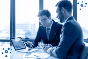 gestão por indicadores