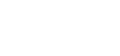 anima-educacao