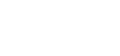 ey