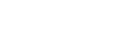 husqvarna