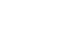 intervalor