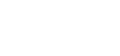 itau