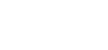 rodobens
