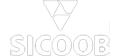 sicoob