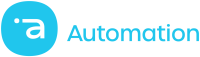 logo-IA-02