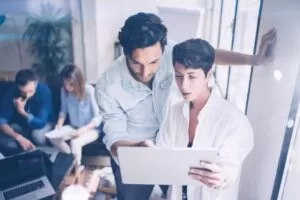 como evitar o retrabalho