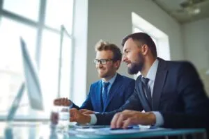 desafios da automação de processos