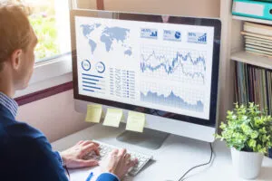 Cultura data driven