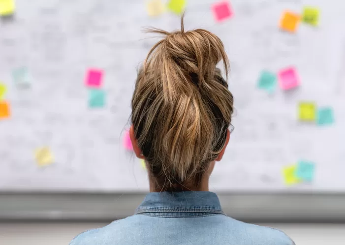 design Thinking