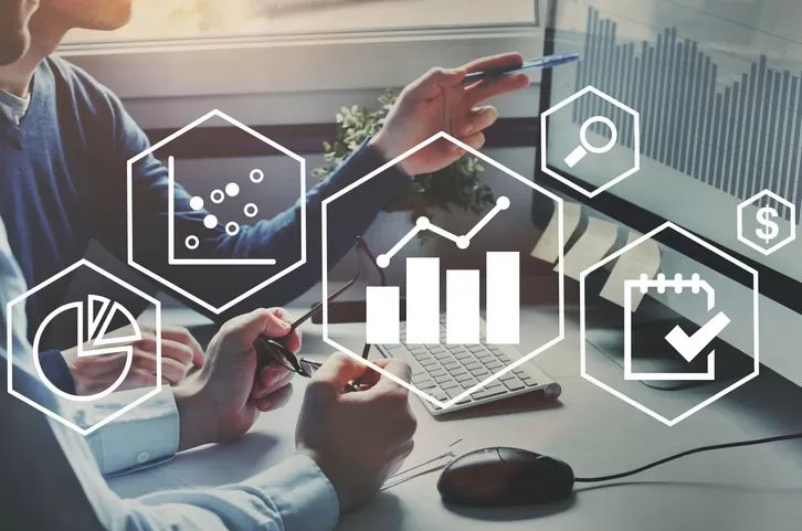 Retorno sobre investimento