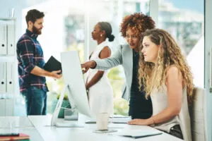 reduzir custos na empresa