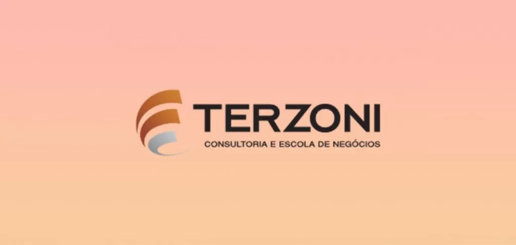 terzoni-consultoria