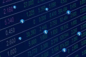 rpa para bancos