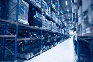 RPA para transportes