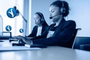 RPA para telemarketing