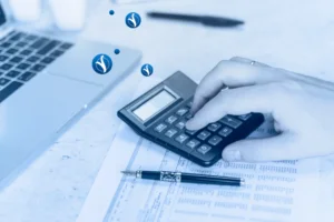 processos robotizados