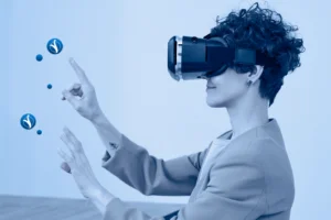 experiência do cliente