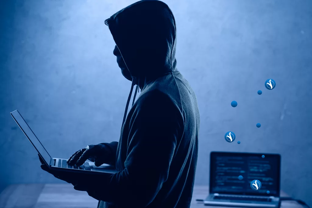 Ataques ciberneticos