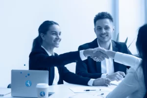 Processos departamento pessoal