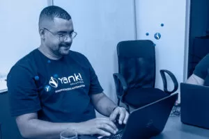 benefícios-de-usar-a-Yank