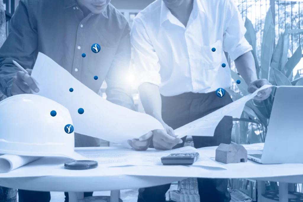 RPA para construtora
