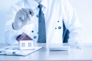 automação de processos na gestão de imobiliárias