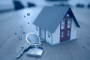Automação de processos no segmento Imobiliário