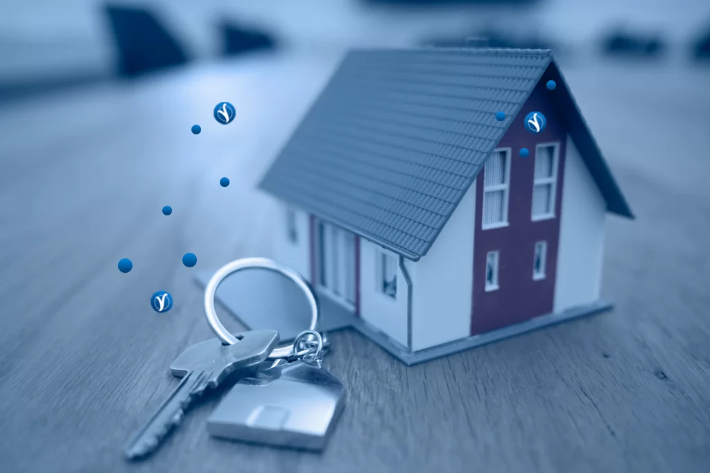 Automação de processos no segmento Imobiliário