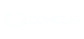 concilig