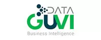 DataGuvi