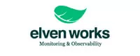 Elven works