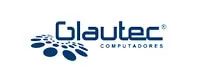 Glautec