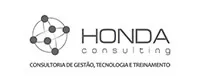 Honda Consulting