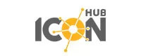 IconHub