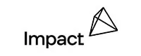 Impact Legal