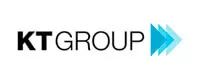 KT Group