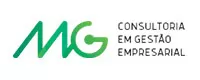 MG Consultores