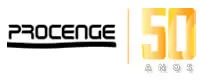 Procenge ERP