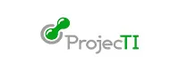 ProjecTI